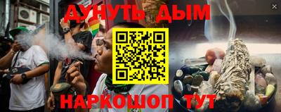индика Аргун