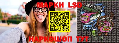 индика Аргун