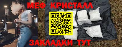 индика Аргун